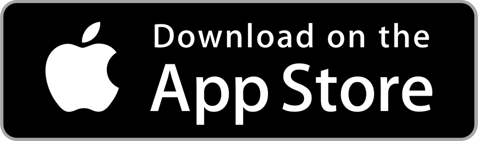 Azart Wallet in App Store